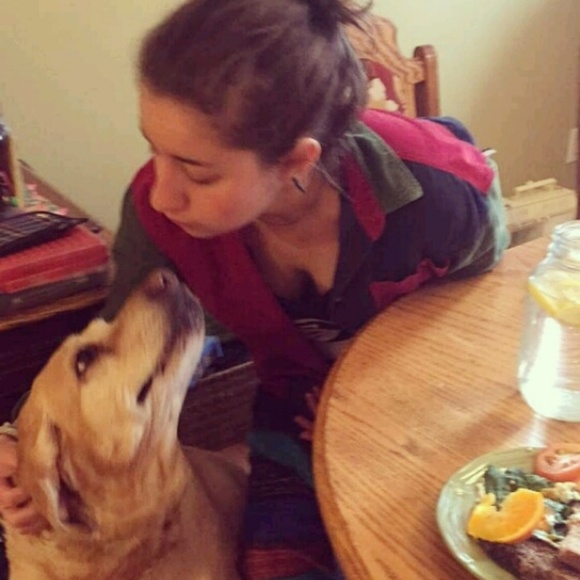 Meet your Posher, Am?lie - Picture 1 of 1